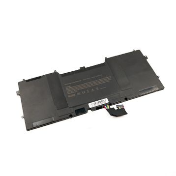 Dell XPS 12 9Q23 9Q33 L221X Notebook Batarya