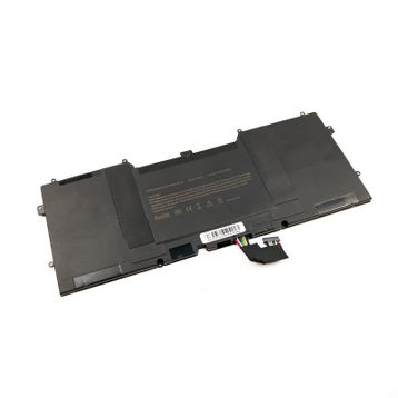 Dell XPS 12 9Q23 9Q33 L221X Notebook Batarya