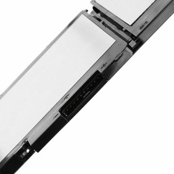 Dell XPS 12 9Q23 9Q33 L221X Notebook Batarya