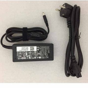 Dell Xps 12 9Q23 Uyumlu Notebook Şarj Adaptörü