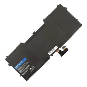 Dell Xps 12-L221X Notebook Bataryası