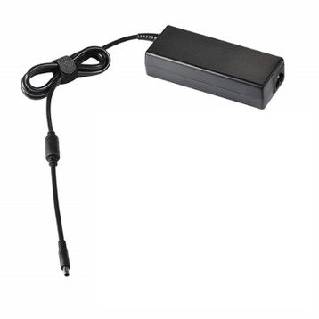 Dell XPS 12 Uyumlu Adaptör