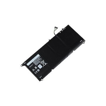 Dell XPS 13 9343-20W41B Notebook Bataryası Pili