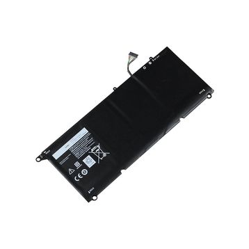 Dell XPS 13 9343-20W41B Notebook Bataryası Pili