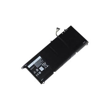 Dell XPS 13 9343-20W41B Notebook Bataryası Pili