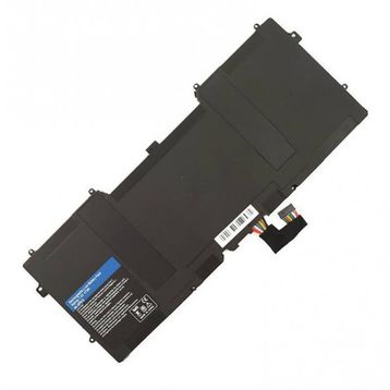 Dell XPS 13 L321X Notebook Bataryası