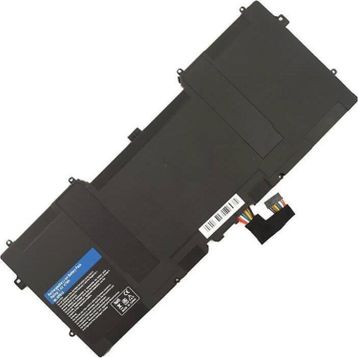 Dell Xps 13-L321X Notebook Bataryası