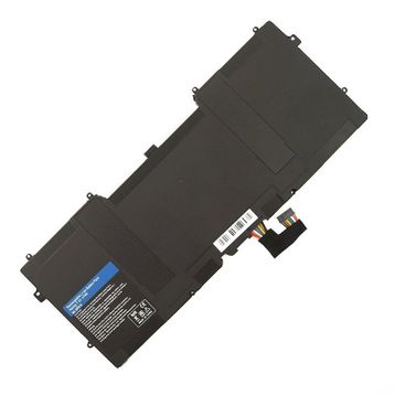 Dell XPS 13-L322X Notebook Batarya