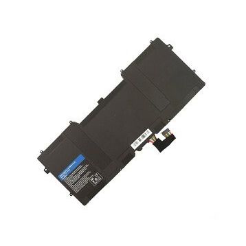 Dell XPS 13-L322X Notebook Batarya