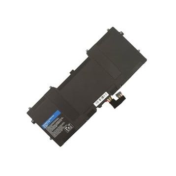 Dell XPS 13-L322X Notebook Batarya
