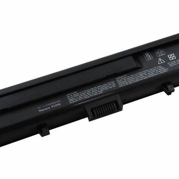 Dell XPS 1330 Notebook Batarya
