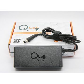 Dell XPS 14 Notebook Adaptör