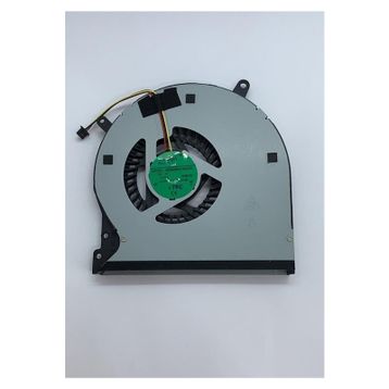 Dell XPS 15-L521X Uyumlu Notebook Fan