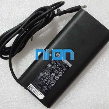 Dell XPS 15 P56F Notebook Adaptör