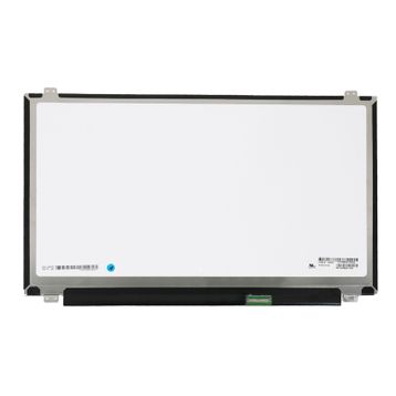 Dell XPS 15 XPS9550-4444SLV Uyumlu Notebook Lcd Ekran