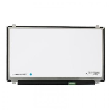 Dell XPS 15 XPS9550-4444SLV Uyumlu Notebook Lcd Ekran