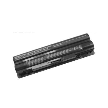 Dell XPS 17-L701X Notebook Bataryası