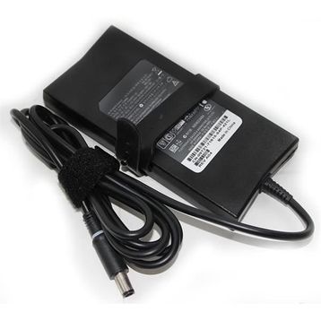 Dell XPS 17 L702X Notebook Adaptör