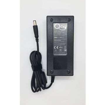 Dell XPS 17 L702X Notebook Adaptör