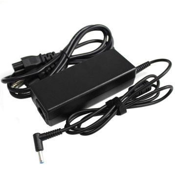 Dell XPS 1810 18-1810 AIO Uyumlu Laptop Adaptör