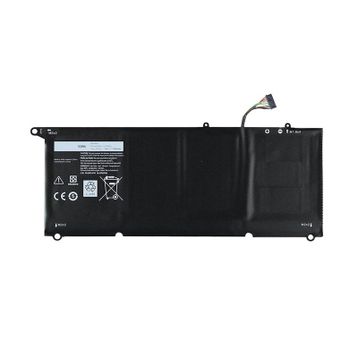 Dell XPS 9343 9350 Notebook Bataryası