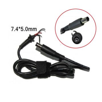 Dell XPS L421X Notebook Adaptör
