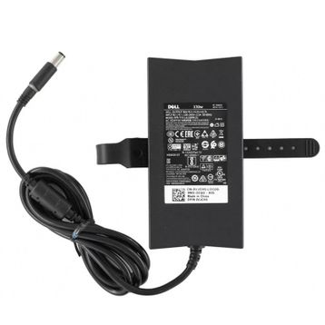 Dell XPS L502X Orjinal Adaptör
