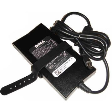 Dell XPS L502X Orjinal Adaptör