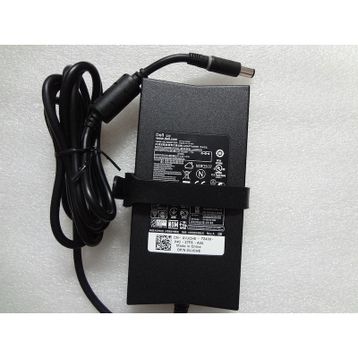 Dell XPS L502X Orjinal Adaptör