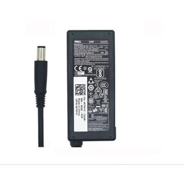 Dell XPS M1530 Notebook Adaptör