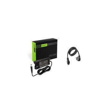Dell XPS M2010 Uyumlu Adaptör