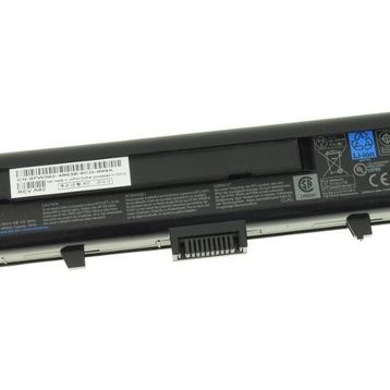 Dell XPS WR050 Notebook Bataryası