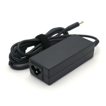 Dell XPS13 9360 Notebook Adaptör