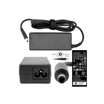 Dell XPS13 9360 Notebook Adaptör