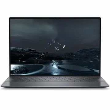 Dell XPS93202480WP XPS 13 9320 Ci7-1260P 16 GB 1 TB SSD 13.4 inç Win 11 Pro Dizüstü Bilgisayar