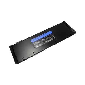 Dell XX1D1 Notebook Bataryası