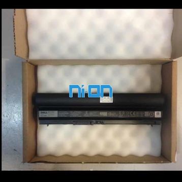 Dell Y40R5 Notebook Bataryası