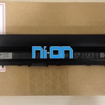 Dell Y40R5 Notebook Bataryası
