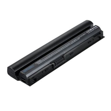 Dell Y40R5 Notebook Bataryası