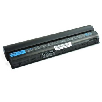 Dell Y40R5 Notebook Bataryası