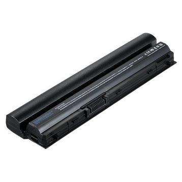 Dell Y40R5 Notebook Bataryası