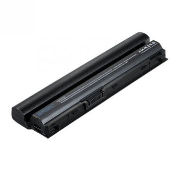 Dell Y40R5 Notebook Bataryası