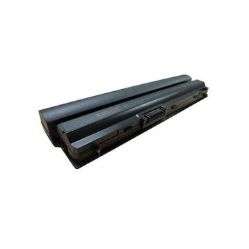 Dell Y40R5 Uyumlu Batarya