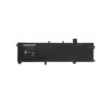 Dell Y758W Uyumlu Notebook Bataryası