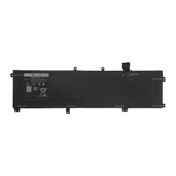 Dell Y758W Uyumlu Notebook Bataryası