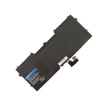 Dell Y9NOO Notebook Bataryası