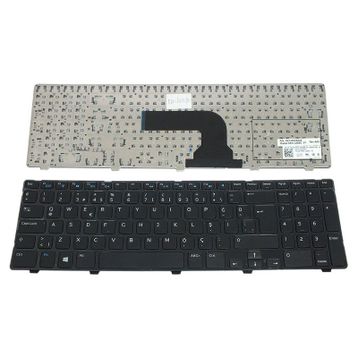 Dell YH3FC Klavye