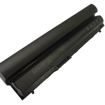 Dell YJNKK Notebook Bataryası