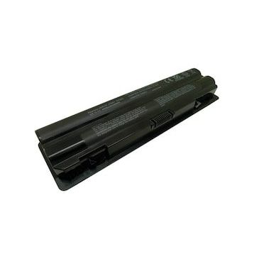 Dell YJNKK Notebook Bataryası