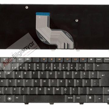 Dell YN6FN Klavye